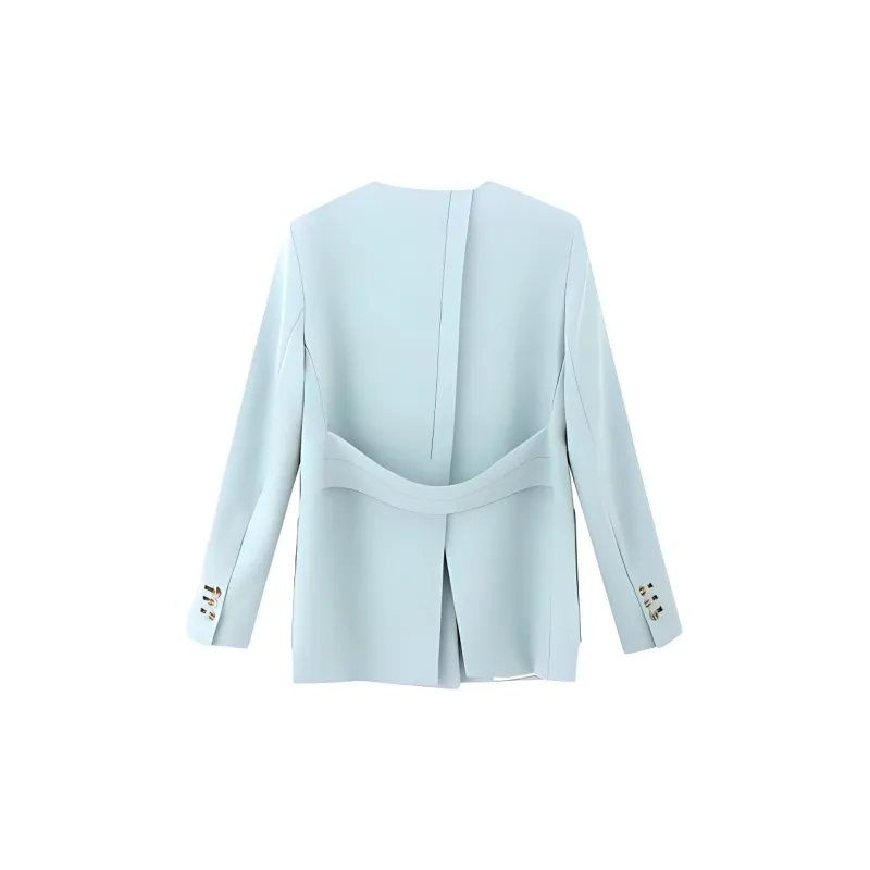 NINE WEST Business Suit Women's-1
