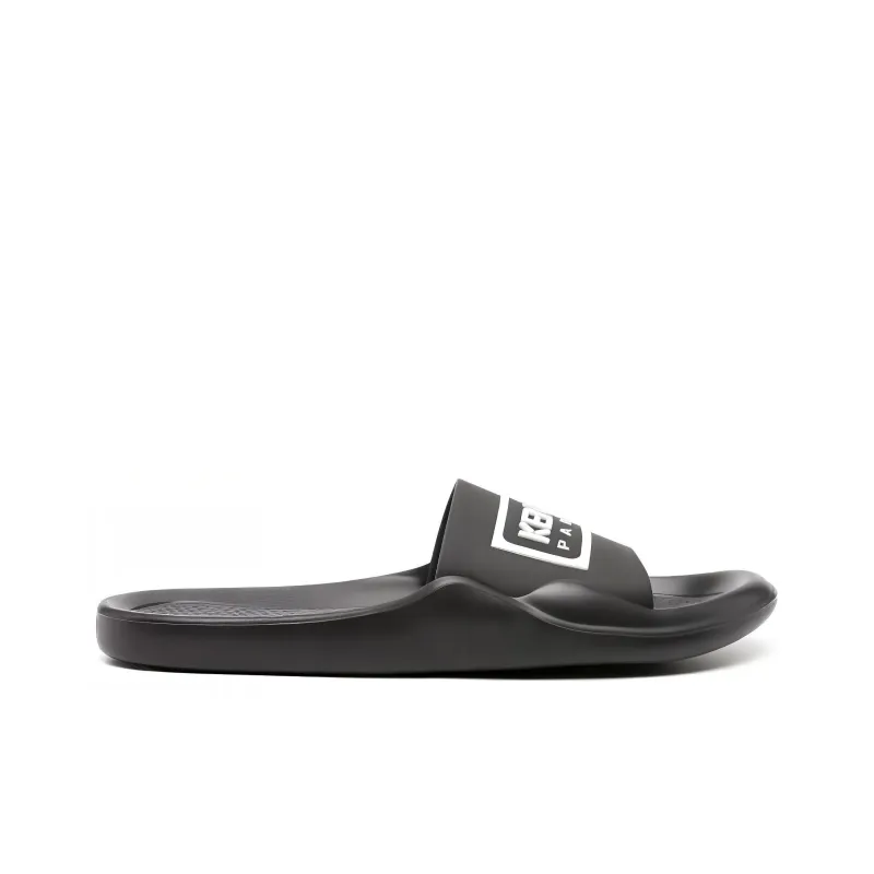 KENZO Boke Flower 2.0 Pool Slides-1