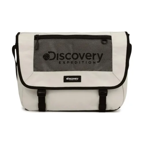 Bum Bags & Belt Bags