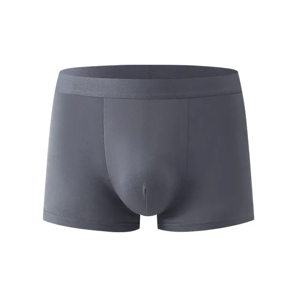 GOSO Underpants Men's Mixed Style-7