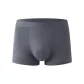 CS1113/H Combination Dark Gray/1 Pack