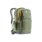 Khaki Green-Cotogy26L (Suitable for Students over 135CM)