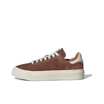 Stan Smith Adidas Originals Cs Lux 'Preloved Brown'