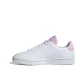 White Pink