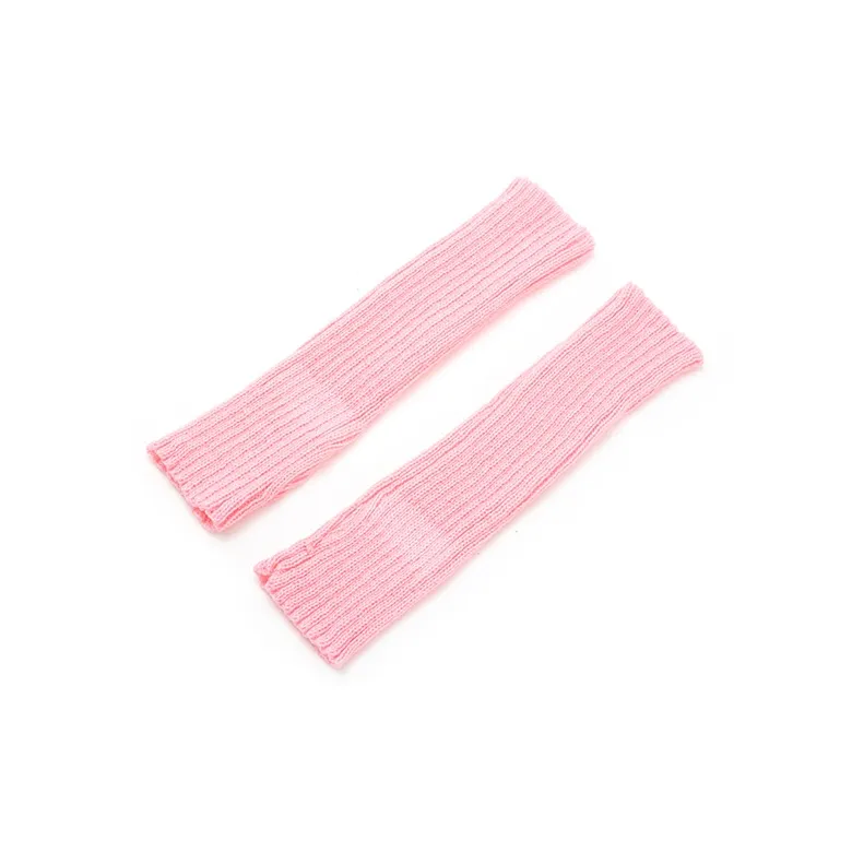 KENMO Gloves Unisex-32