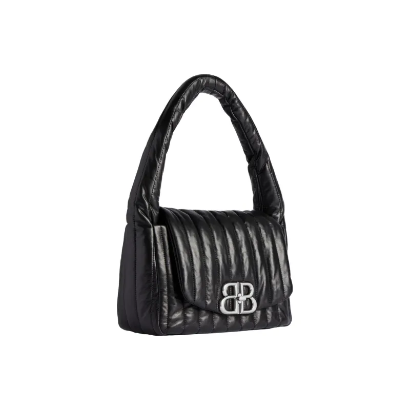 Balenciaga Monaco Small Sling Bag-1