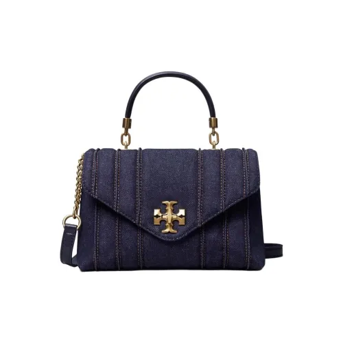 TORY BURCH Kira Handbags