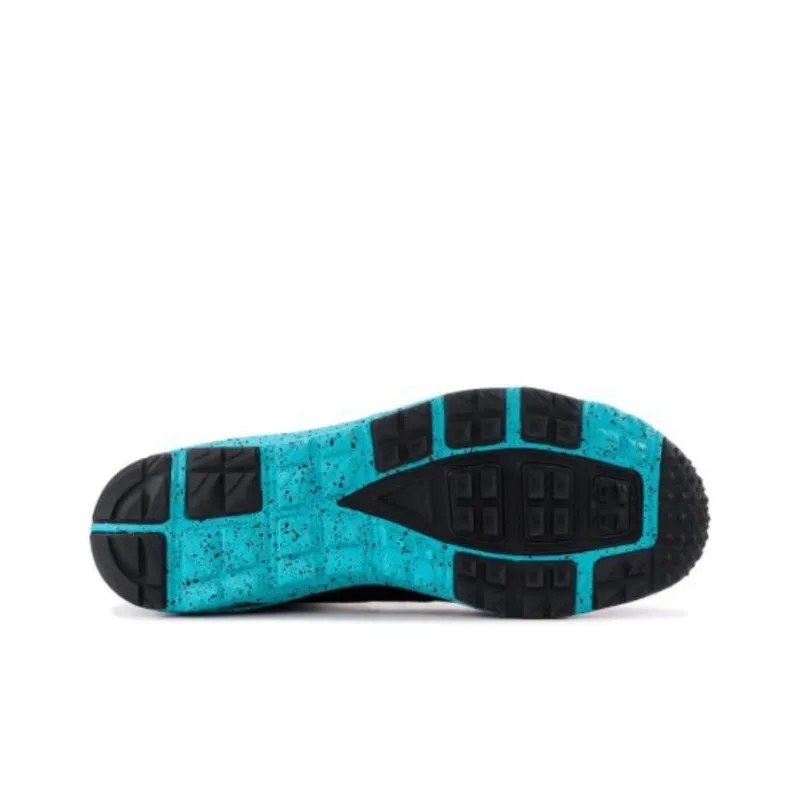 Nike Lunar Braata Mid Stussy Black-4