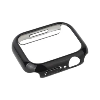 CHENSONG Unisex Watch Cases