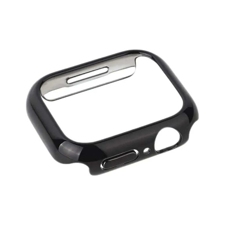 CHENSONG Unisex Watch Cases-0