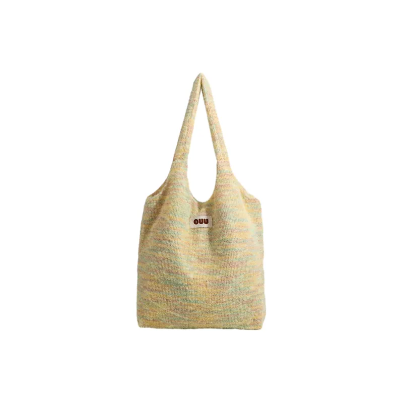 UNITE STAR Shoulder Bags-5