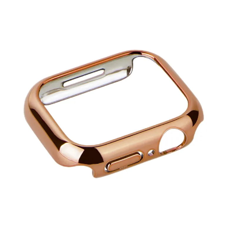CHENSONG Unisex Watch Cases-5