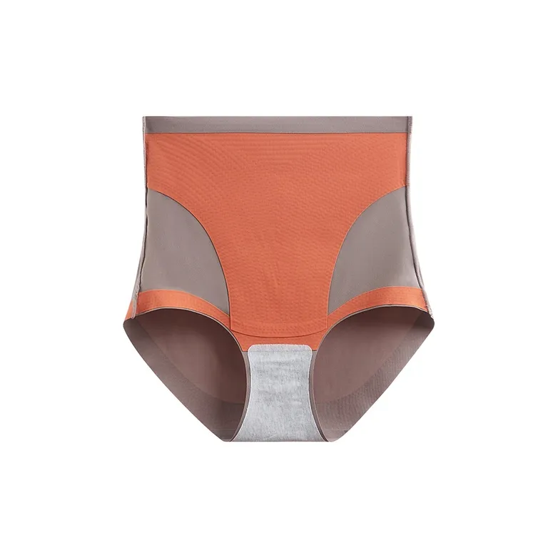 KJ Women's Shapewear Bottoms-5