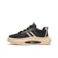 Black Umber