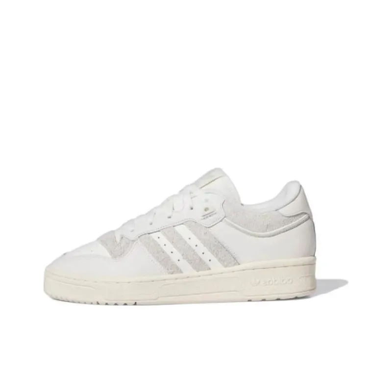 adidas originals Rivalry Low Orbit Grey-0