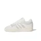 Off White/Orbit Grey/Cream White