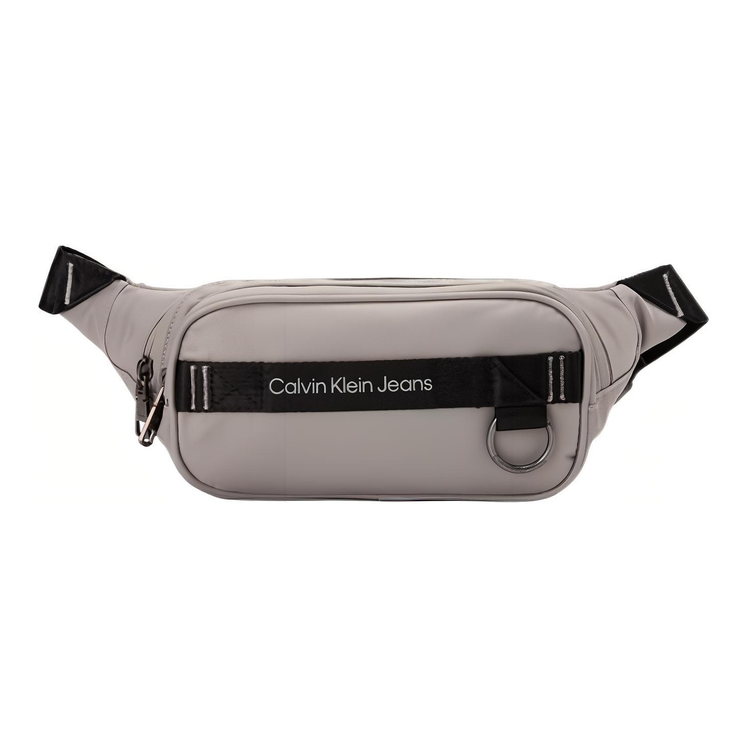 Belt bag calvin klein online