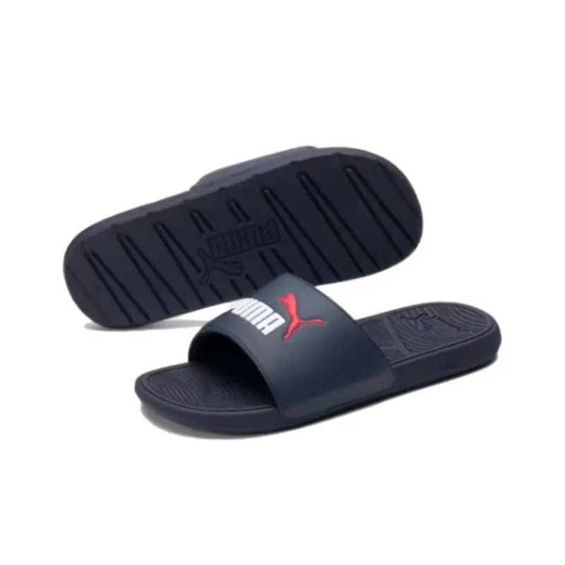 Puma Cool Cat 2.0 Slide 'Parisian Night'-3