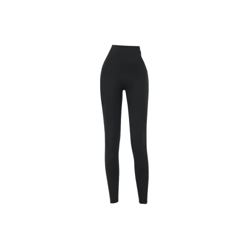 2323 Women's Shapewear Bottoms