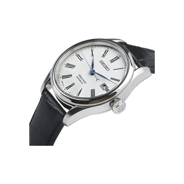 SEIKO Presage SARX049-1