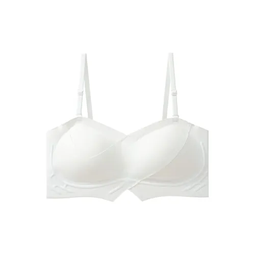 JUNEROSE Women's Bras