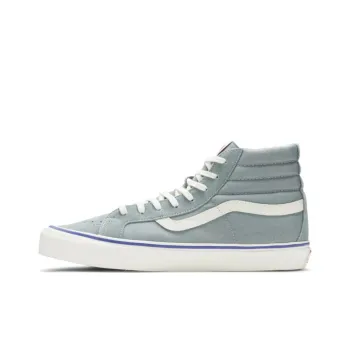 Sk8 Vault Og Vans Hi Lx 'Lead'