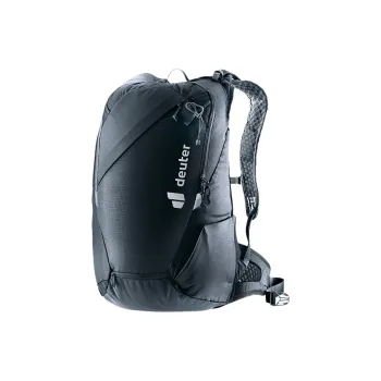 DEUTER Outdoor Bags