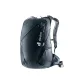 Obsidian Black