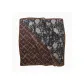 Arts Patchwork