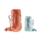 Ochre Yellow/Women's (Rain Covers Style)