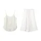 Tea White