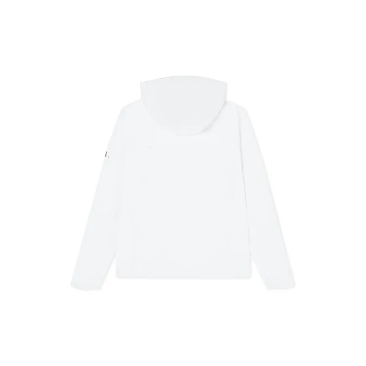 Kappa Sun Protection Clothing Women's-1