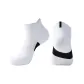 3 Pack (3 White M03 Short)
