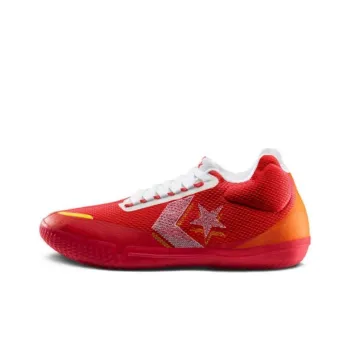 Converse All Star Bb Evo Wholehearted