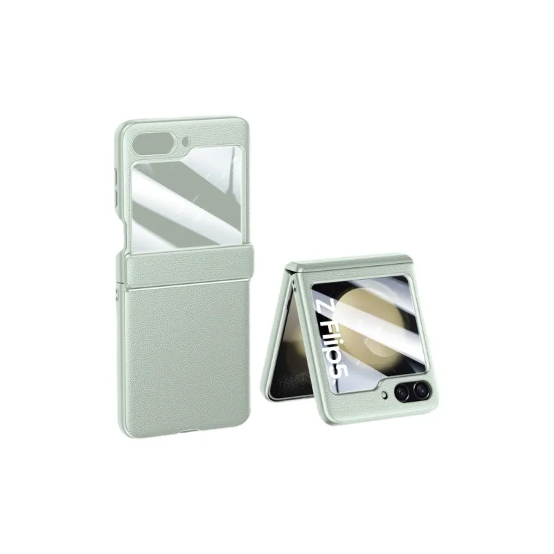 Povatine Phone Cases-1