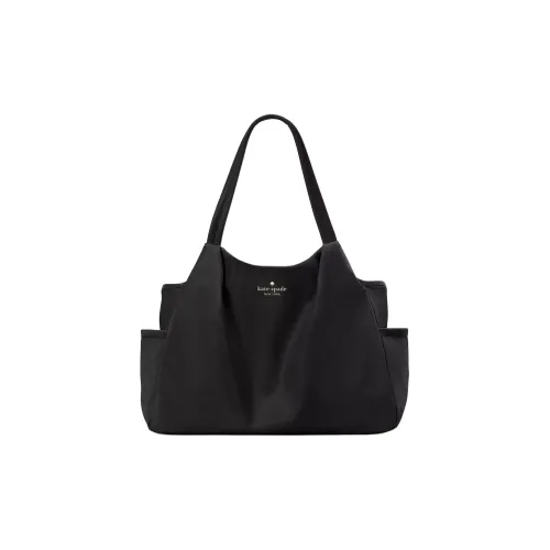 Kate Spade Chelsea Shoulder Bags