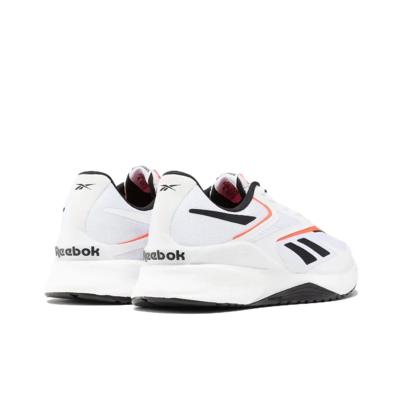 Reebok Speed 22 Tr 'White'-3
