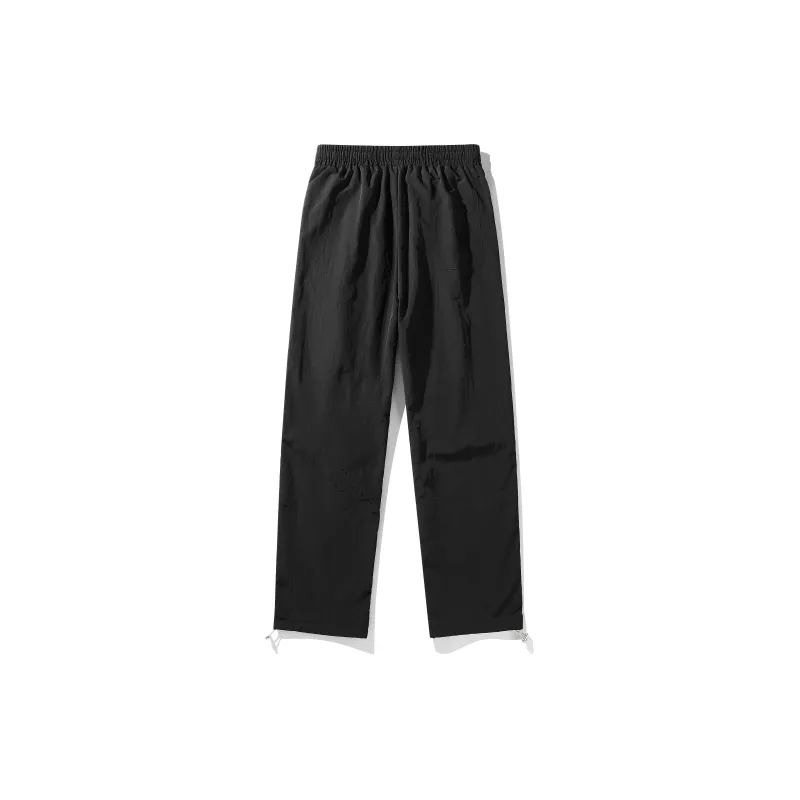 JEANSWEST CLUB Casual Pants Unisex-1