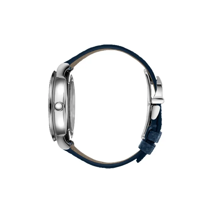 IWC Women's Baotai Fino Series Watch-2
