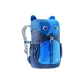 Ice Blue 8L