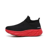 Black Red