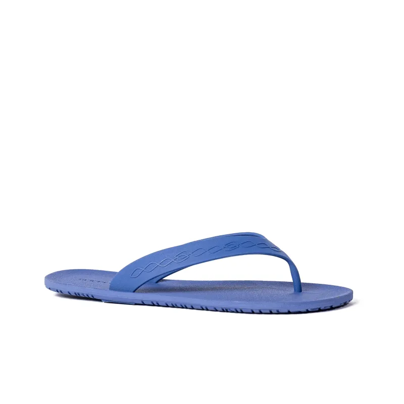 SLIPPER DAY Flip Flops Unisex-12