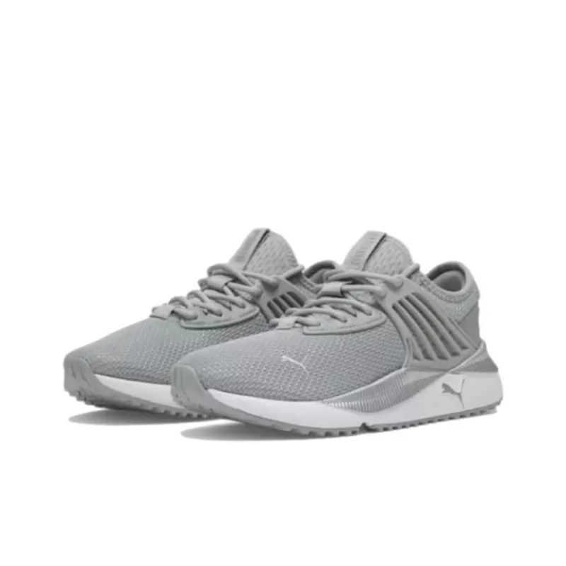 Puma Women's Pacer Future 'Cool Mid Grey'-2