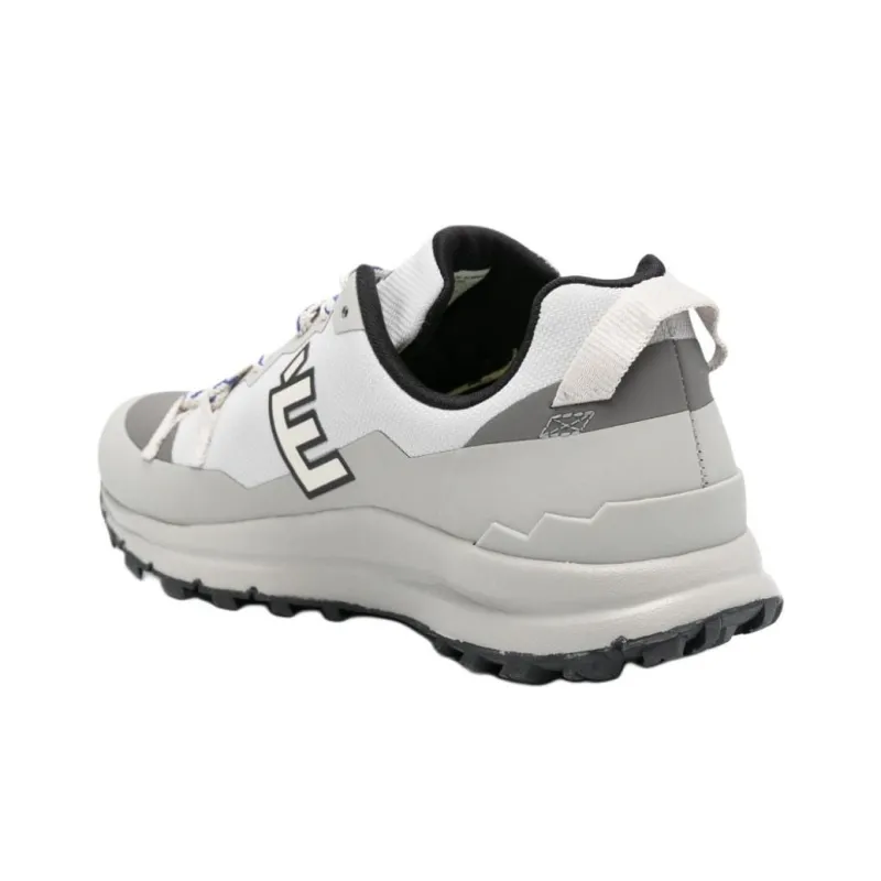 VEJA X Etudes Shell Sneakers-3