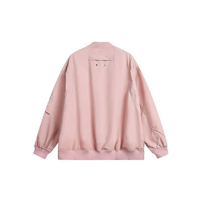 WANCHAO CP Jackets Coats Unisex-1