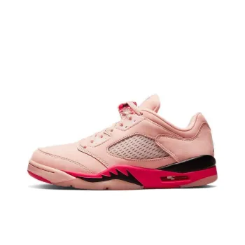 JORDAN 5 Retro Low Girls That Hoop Women's