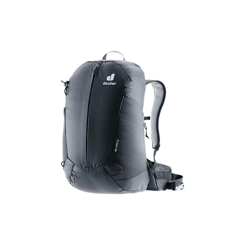 DEUTER Outdoor Bags-23
