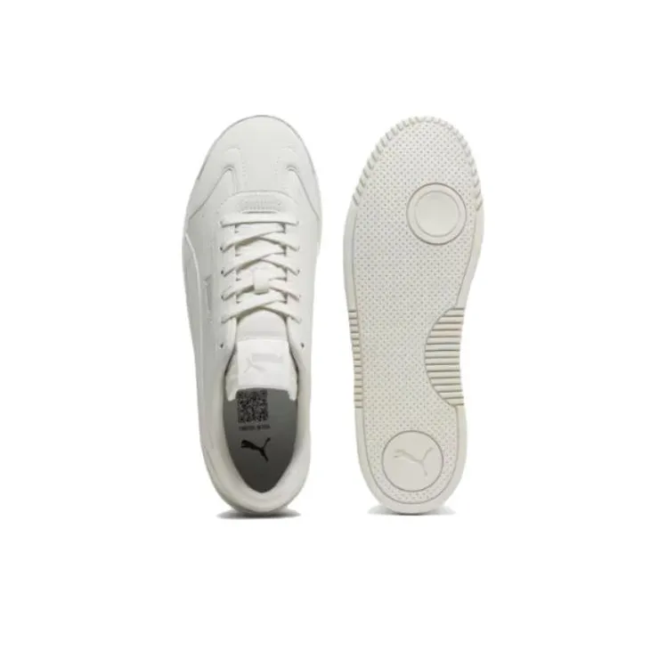 Puma Club 5v5 'Nubuck'-3