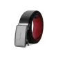 Zodiac Year Red Belt