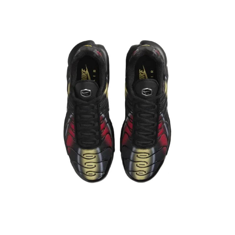 Nike Air Max Plus Orbit Women's-3